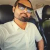 MURAD JAMIL
