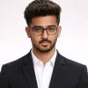 Roshan Mishra