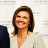 Angie Long