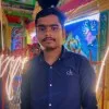 Kamal Lochan Jena