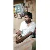 Dasoju Vikas