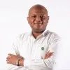 ESSAM TAKRONI