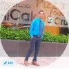 Avinash Kumar