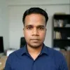 Jeya Vignesh