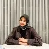 Tasya Wijayanti