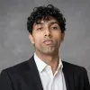 Arjun Srikanth