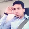 FASLUR RAHMAN