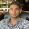 Shiran Gunasekera