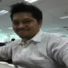 aryo andriyono
