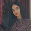 Salma Tikhiyi