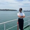 Yagyansh Pathak