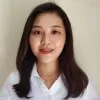 cheng ling sue