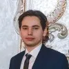Sarvar Islamov