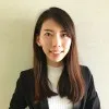 Yuan Peei Yap