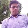 Naveen Chandra Baranwal