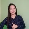 Michelle Tombado