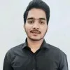 Abhinav Kumar