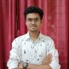 Pratik Kadam
