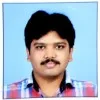 Santosh