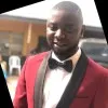 Peter Ibikunle
