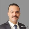 Ahmed Gaber