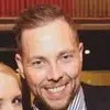 Ben Kabeck