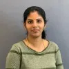 Subathra Sampath