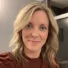 Crista Noseworthy