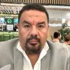 David Huerta
