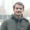 Muhammad Amir