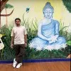 Krunal Kishnadwala