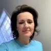 Heather Dawn Kramer