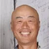 John Chung
