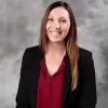 Christa Nied