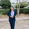 Mhaske Sayali
