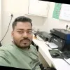 Vinit Singh
