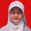 Wulan Permata