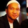 afiq jaafar