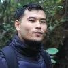 Syuhaidi Al idrus