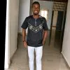 Patrick Wesseh