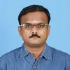 T Sethuramalingam