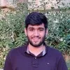Rishabh Vasudevan