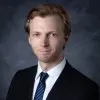 Cooper Silburn