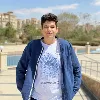 Omar Riad