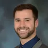 Jeff Steinberg