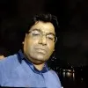 Sandeep Kumar