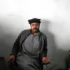 Gulfraz Abbas