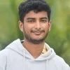 Pavan Kumar