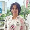 Tejal Shinde