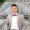 Hoeward Jayce Dela Cruz